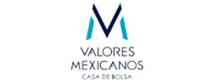 valores mexicanos
