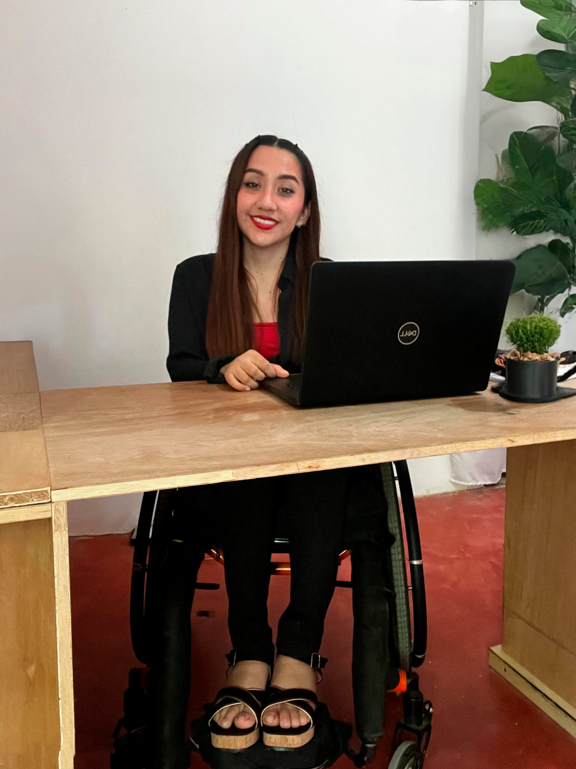 WhatsApp Image 2025-04-08 at 1.06.35 PM