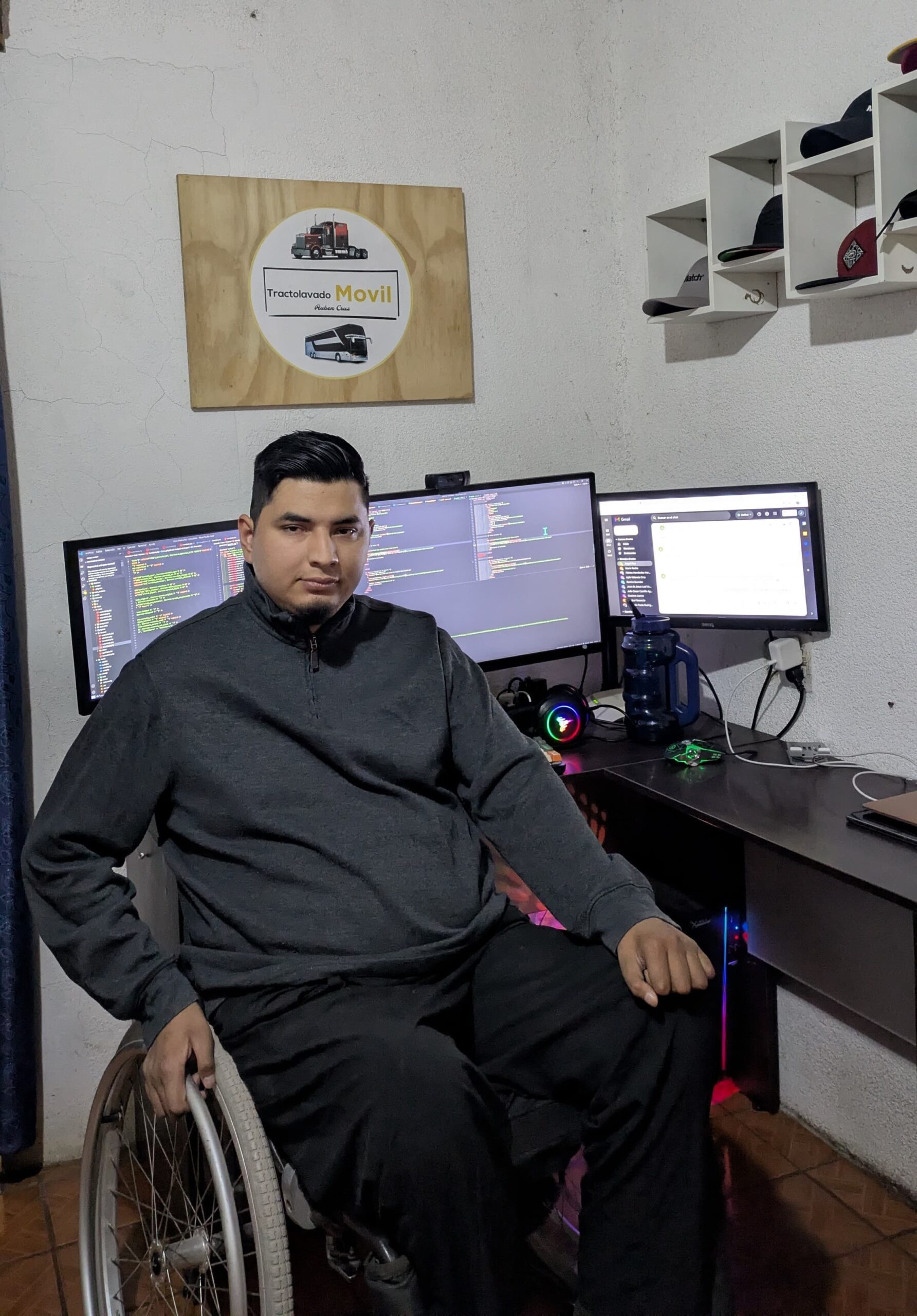 WhatsApp Image 2025-04-14 at 4.18.42 PM