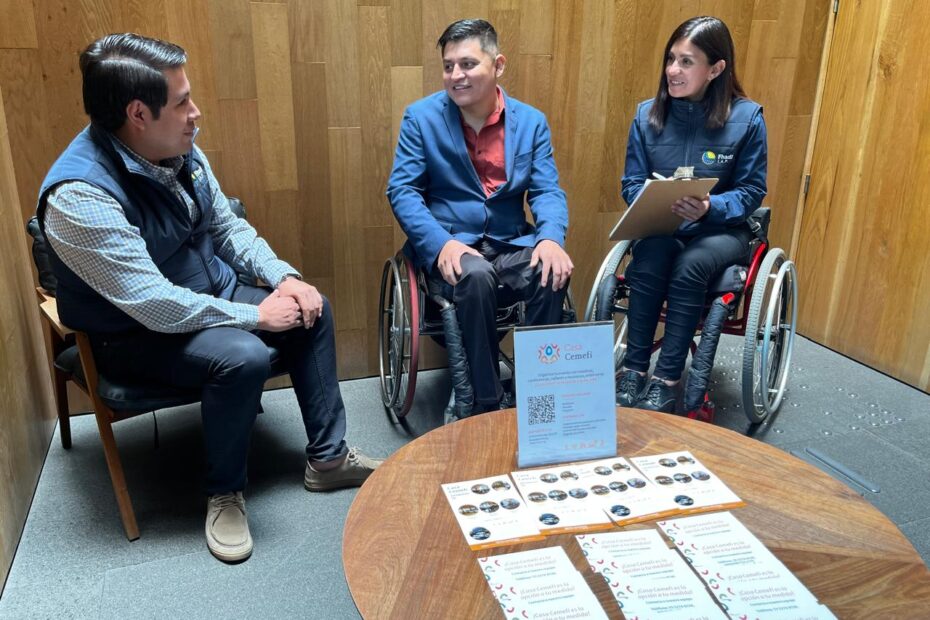 WhatsApp Image 2025-06-05 at 3.56.50 PM (1)