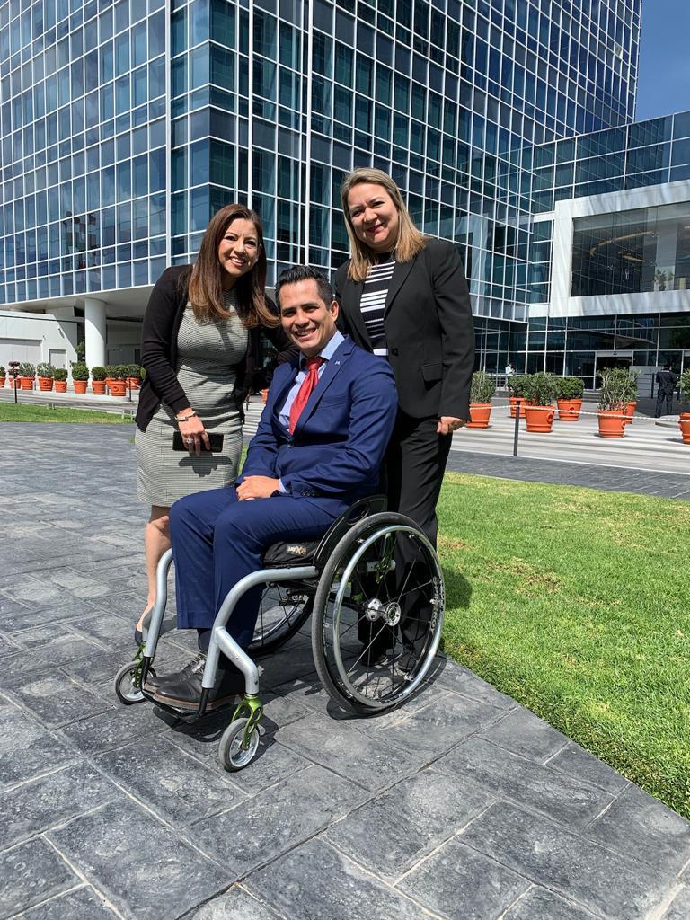 WhatsApp Image 2025-06-09 at 10.36.36 PM