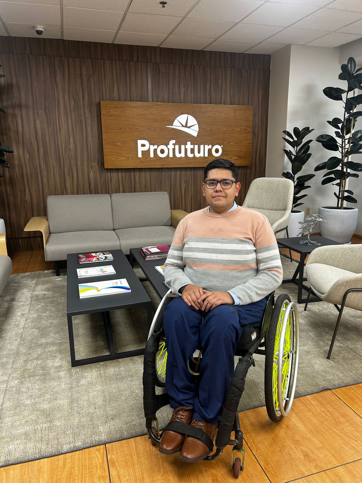 WhatsApp Image 2025-06-09 at 11.21.39 AM