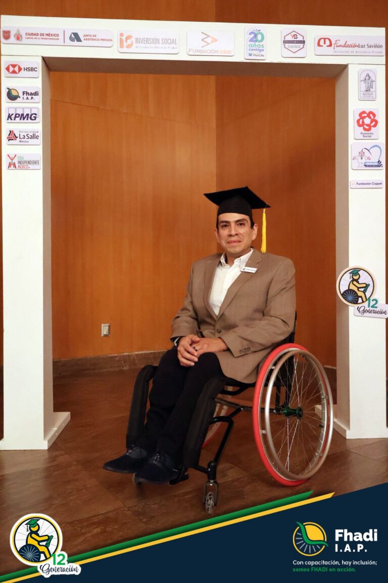 9e963ea7-c27c-4ab2-a62a-520e7e1bd9d3